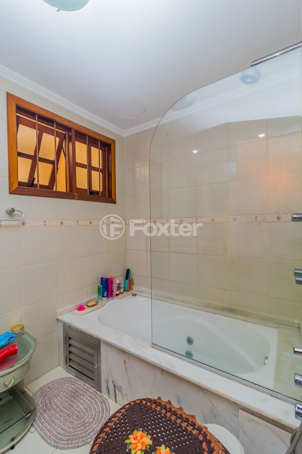 casa sobrado para comprar em Monte Bonito, 148 - foto 17