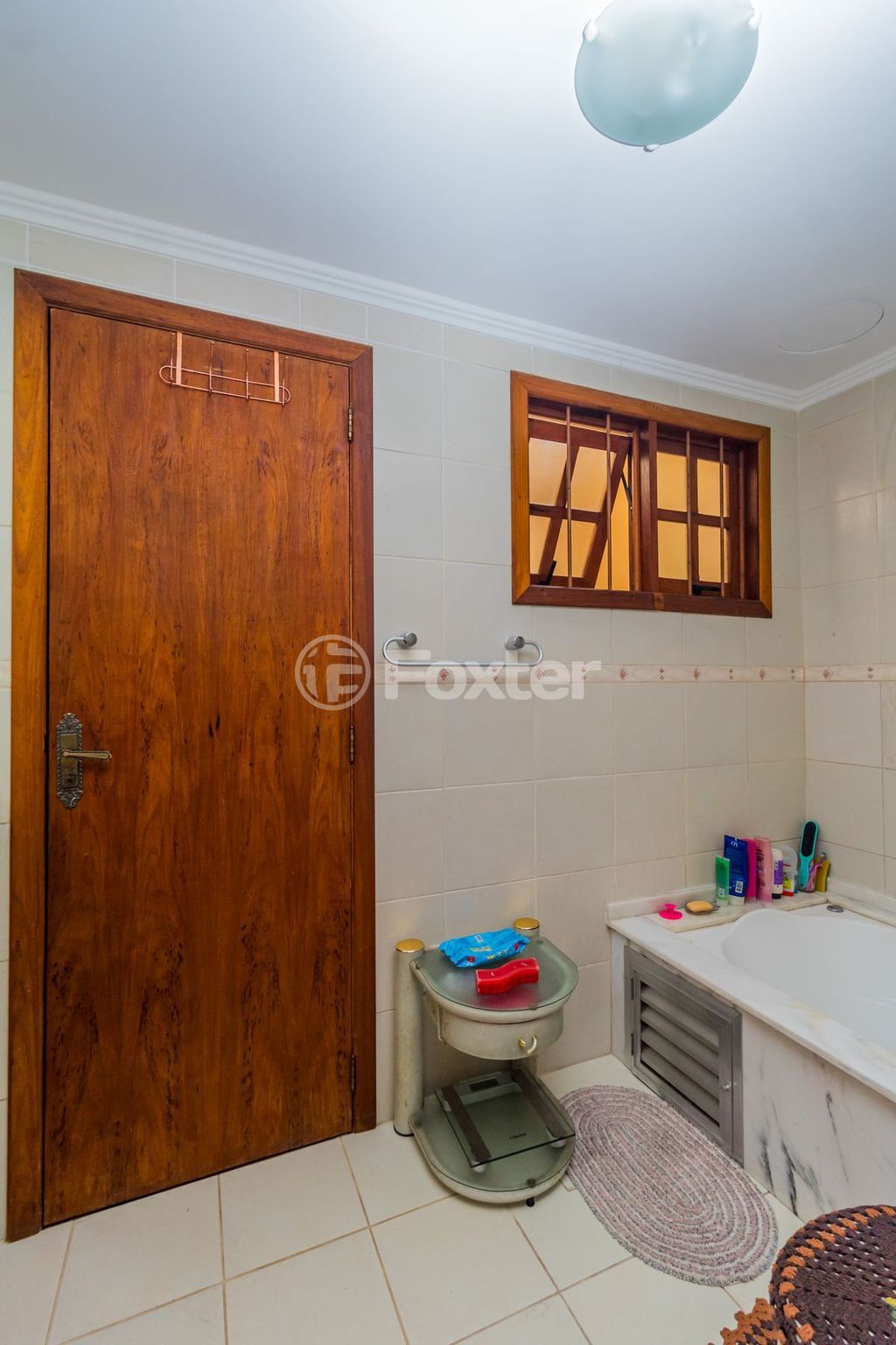 casa sobrado para comprar em Monte Bonito, 148 - foto 18