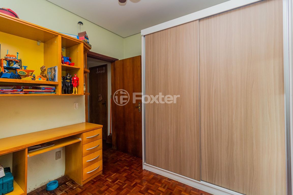 casa sobrado para comprar em Monte Bonito, 148 - foto 19