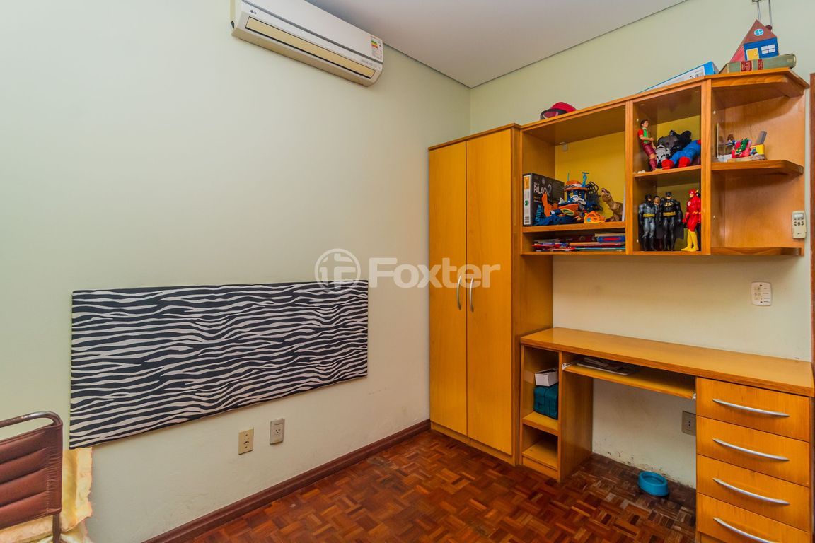 casa sobrado para comprar em Monte Bonito, 148 - foto 20