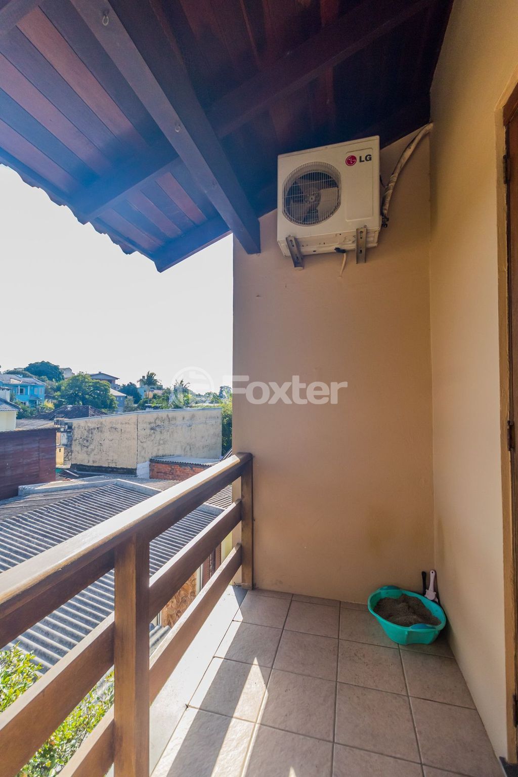 casa sobrado para comprar em Monte Bonito, 148 - foto 22
