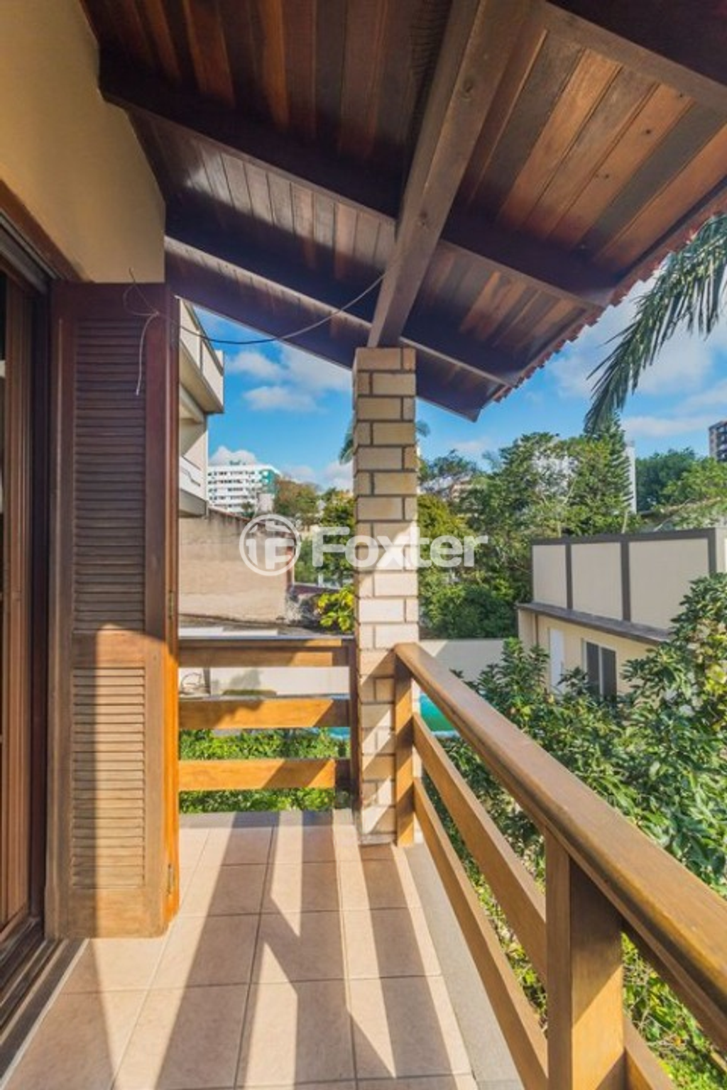 casa sobrado para comprar em Monte Bonito, 148 - foto 23