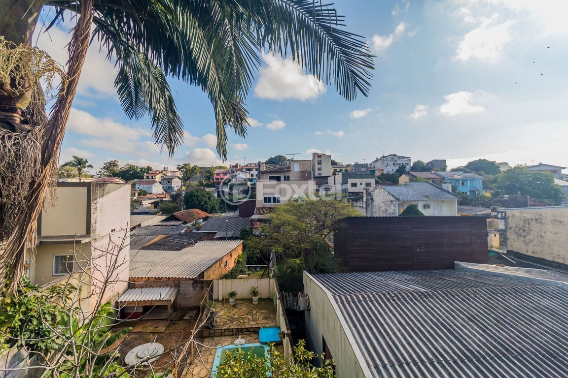 casa sobrado para comprar em Monte Bonito, 148 - foto 24