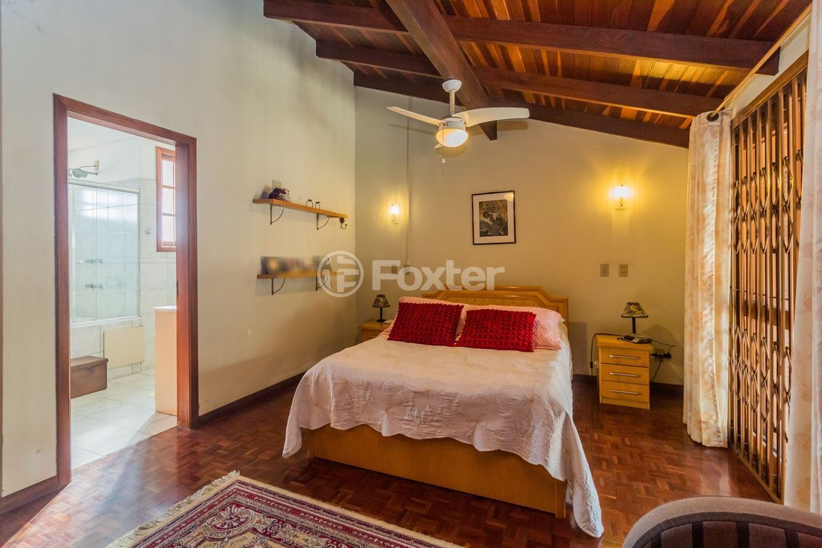 casa sobrado para comprar em Monte Bonito, 148 - foto 28