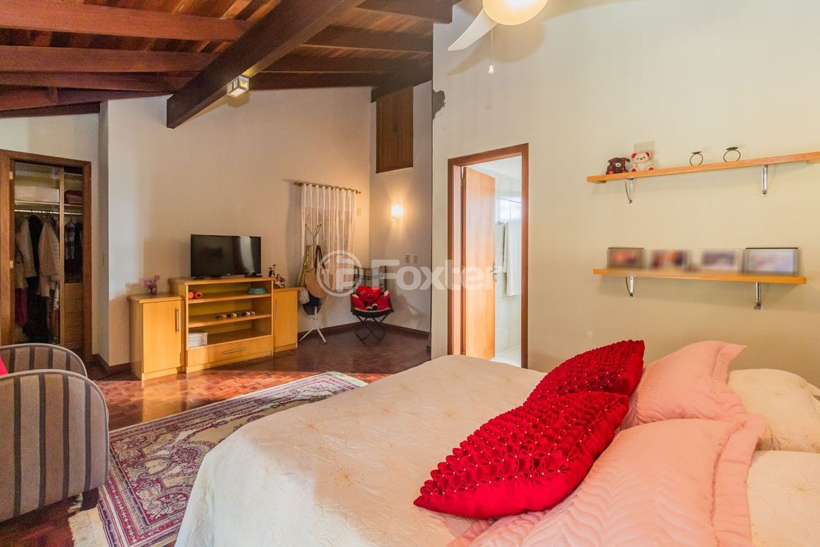 casa sobrado para comprar em Monte Bonito, 148 - foto 27