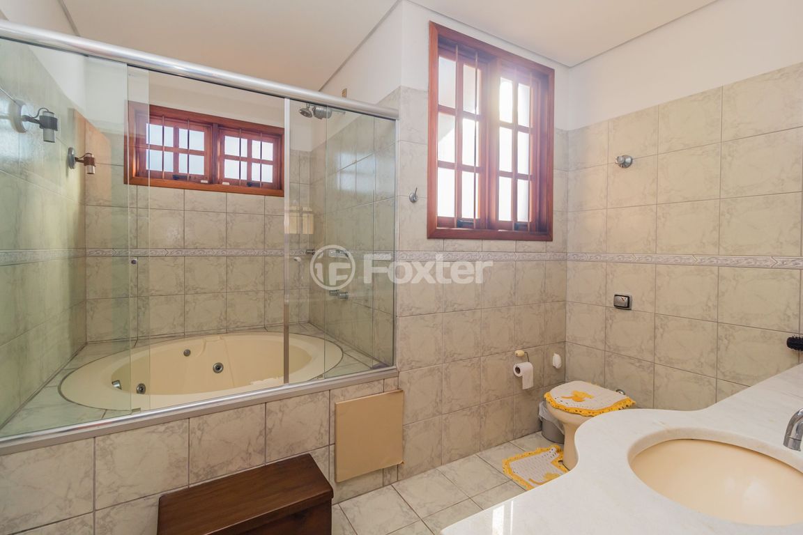casa sobrado para comprar em Monte Bonito, 148 - foto 30