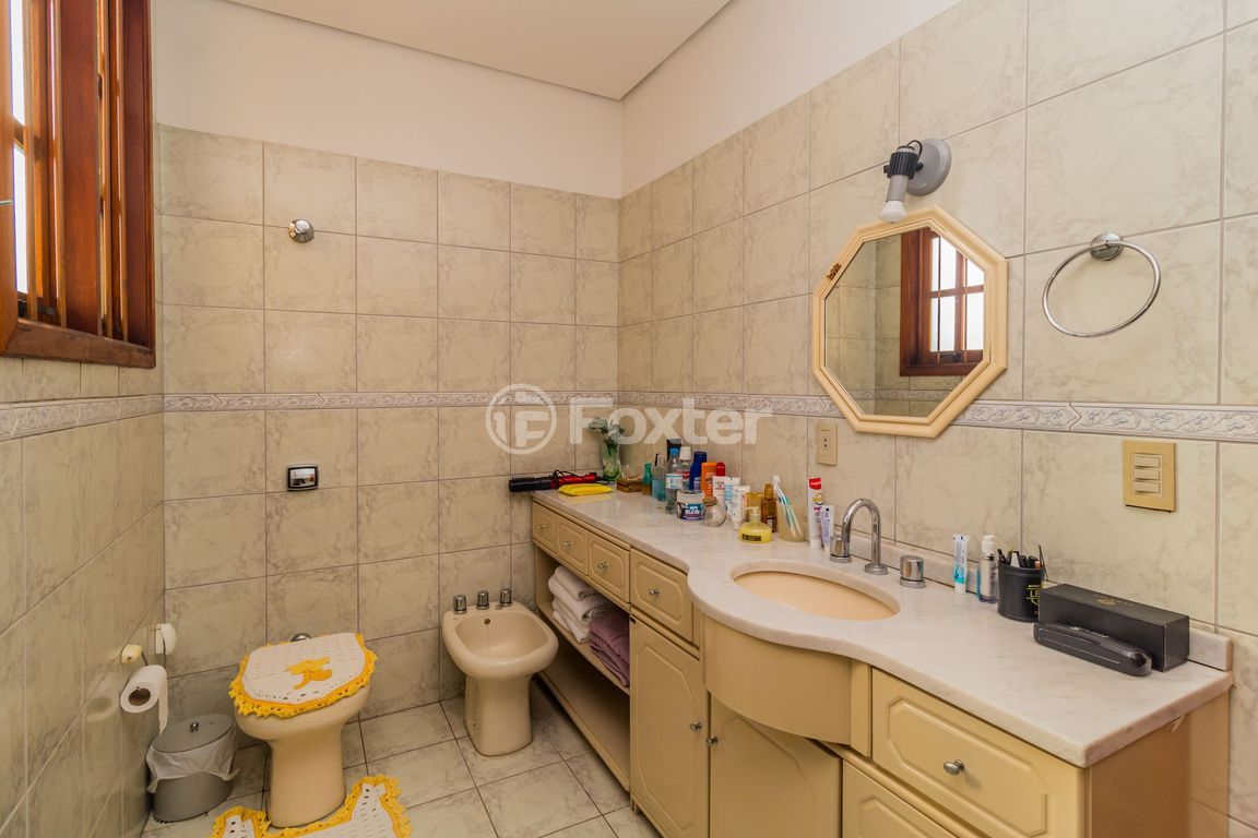 casa sobrado para comprar em Monte Bonito, 148 - foto 29