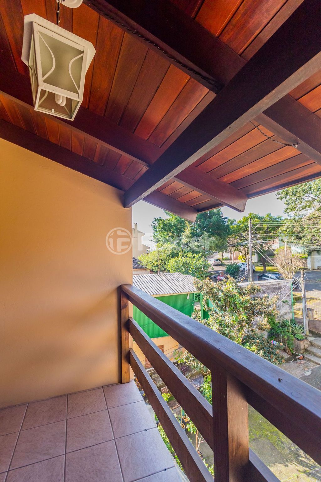 casa sobrado para comprar em Monte Bonito, 148 - foto 32