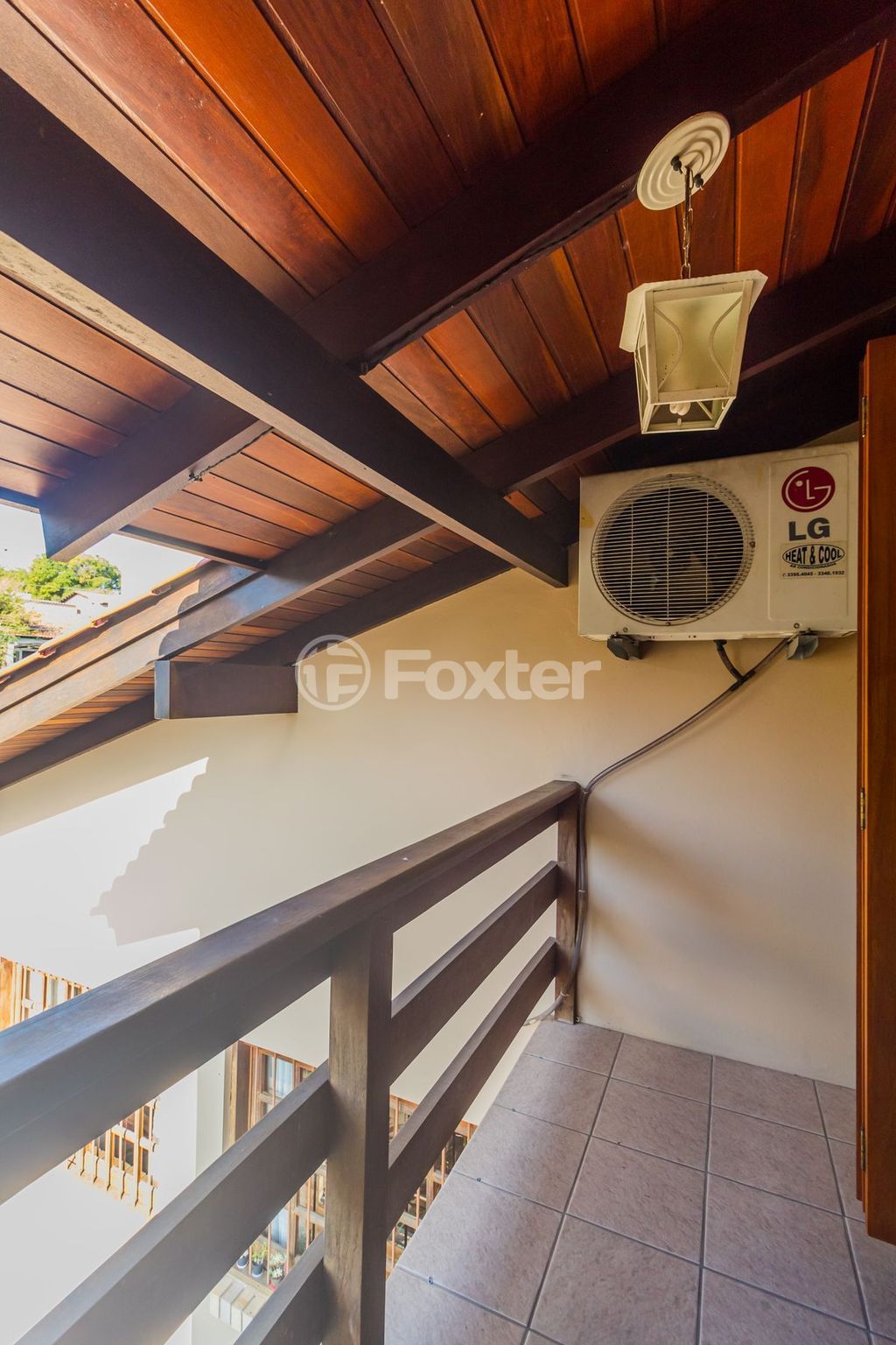 casa sobrado para comprar em Monte Bonito, 148 - foto 33