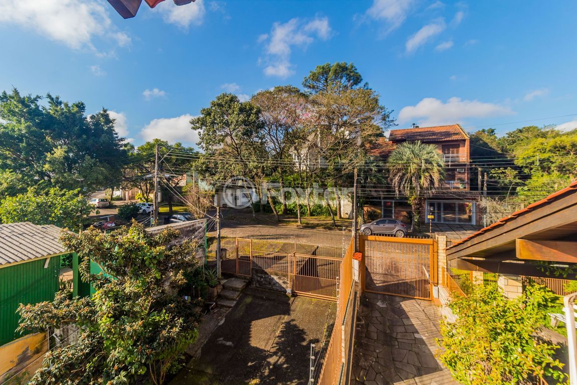 casa sobrado para comprar em Monte Bonito, 148 - foto 34
