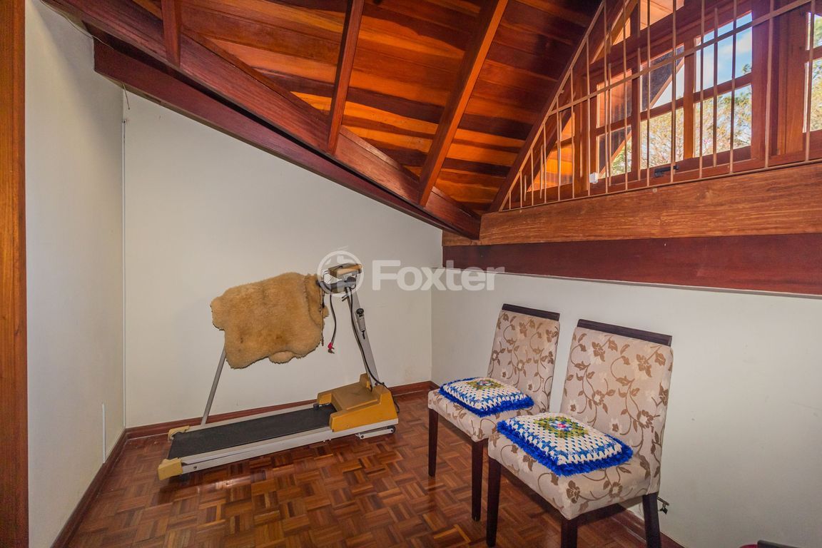 casa sobrado para comprar em Monte Bonito, 148 - foto 35