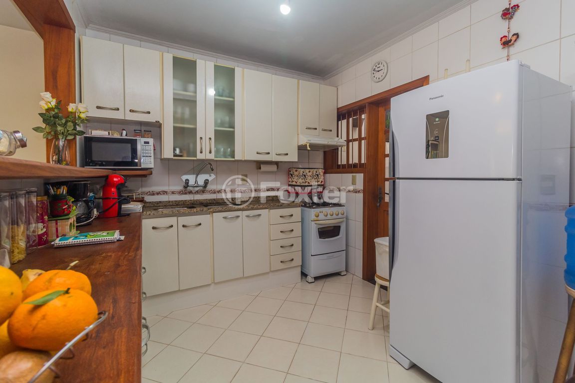 casa sobrado para comprar em Monte Bonito, 148 - foto 8