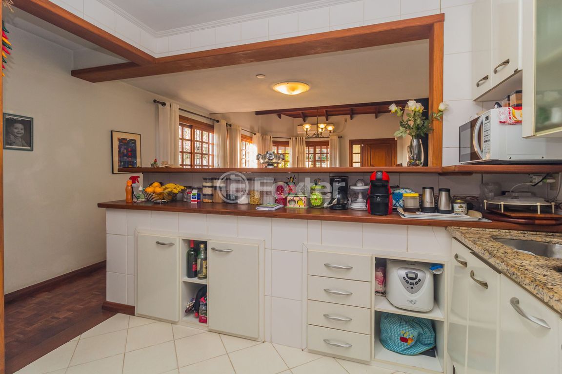 casa sobrado para comprar em Monte Bonito, 148 - foto 7