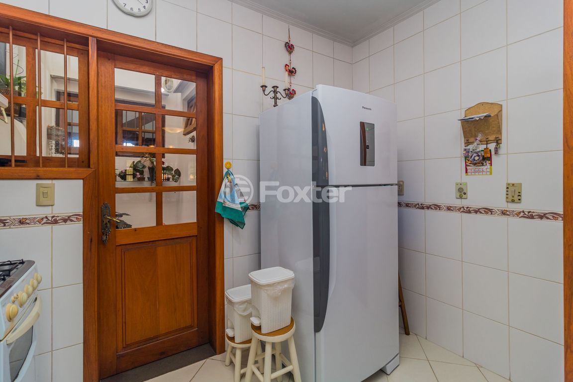 casa sobrado para comprar em Monte Bonito, 148 - foto 9