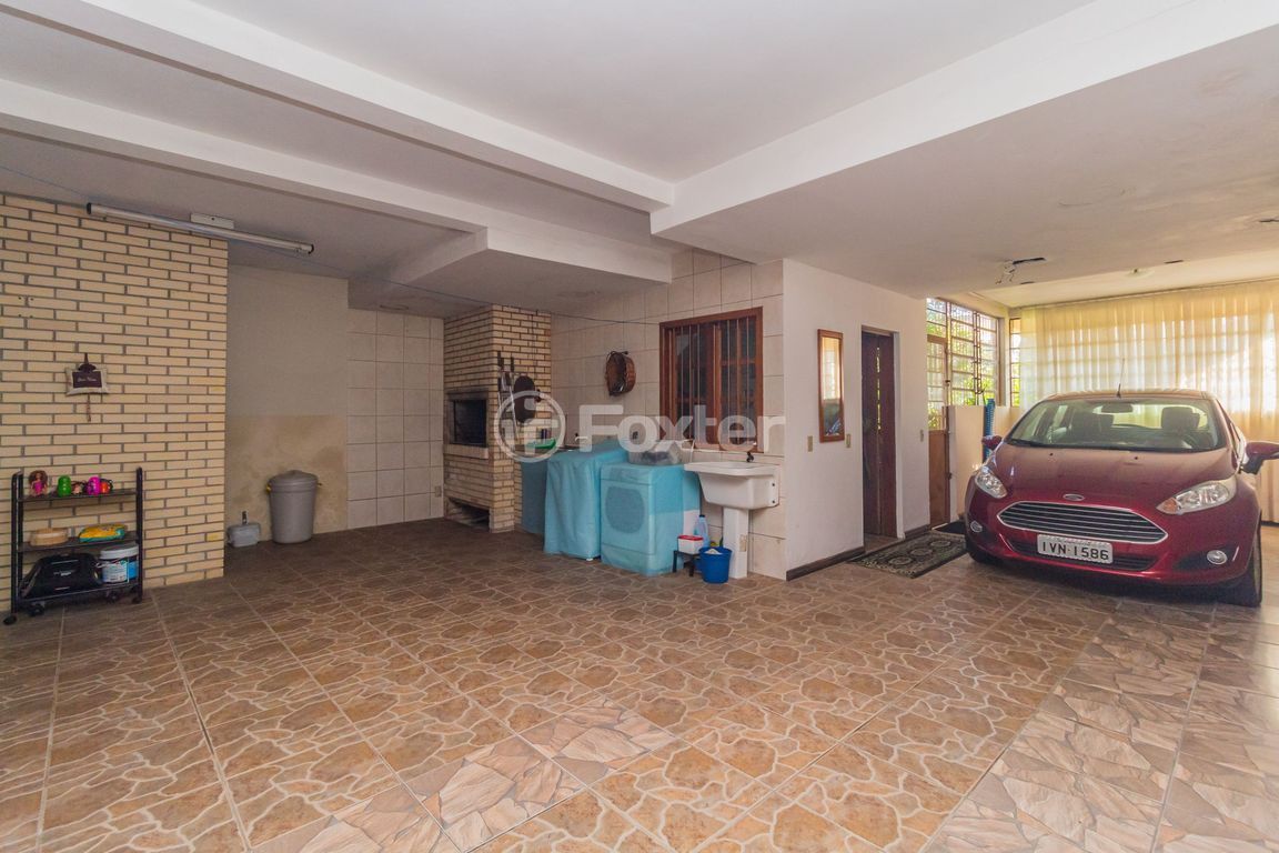casa sobrado para comprar em Monte Bonito, 148 - foto 37