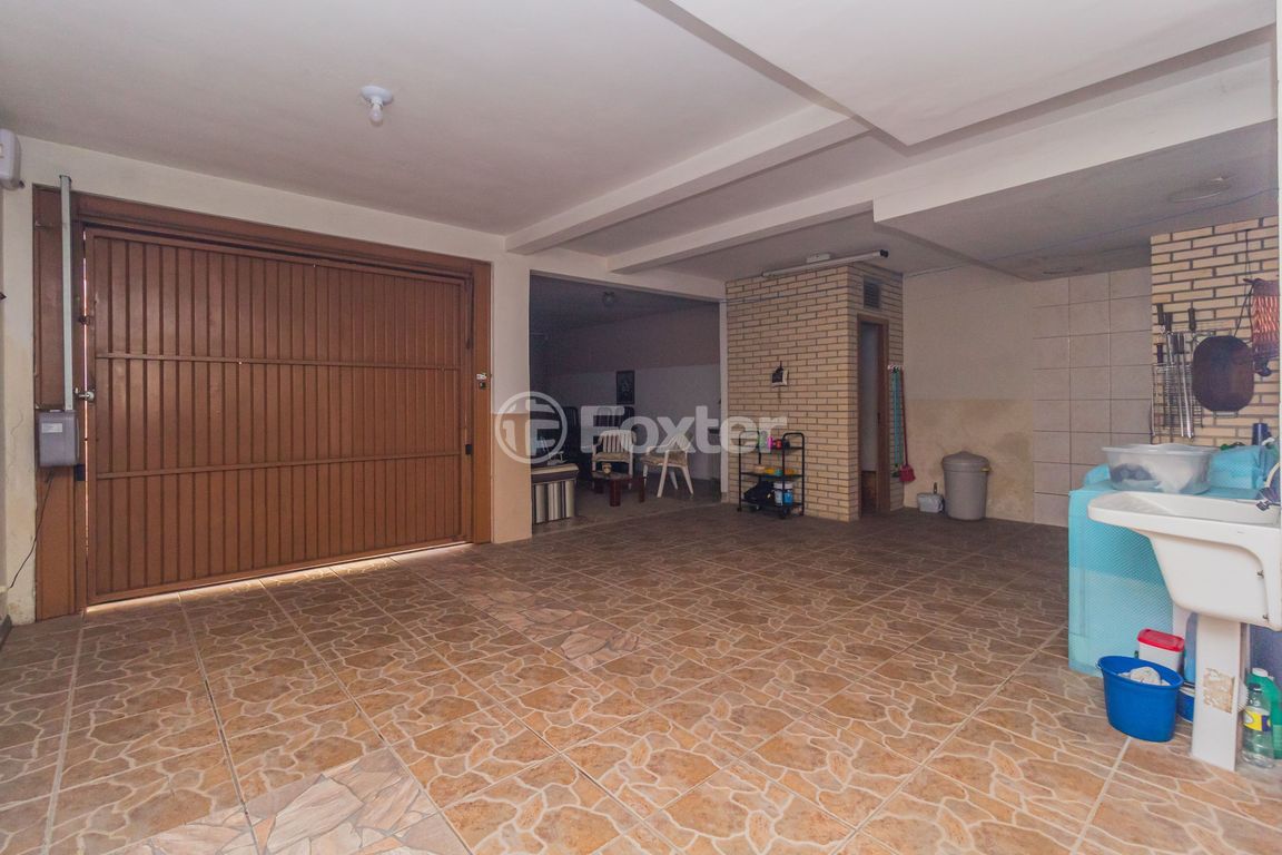 casa sobrado para comprar em Monte Bonito, 148 - foto 38