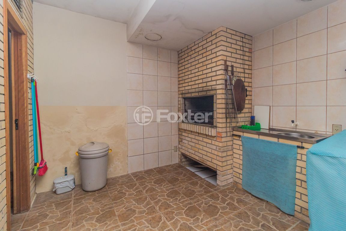 casa sobrado para comprar em Monte Bonito, 148 - foto 39