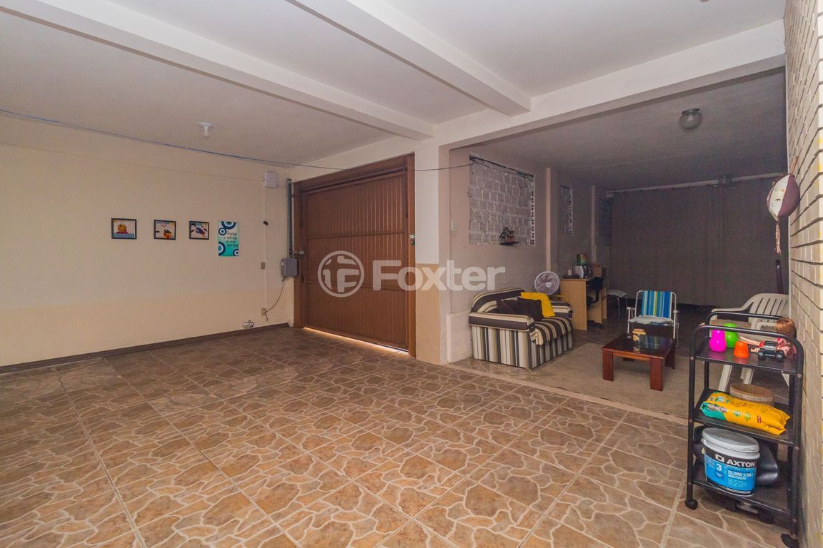 casa sobrado para comprar em Monte Bonito, 148 - foto 40