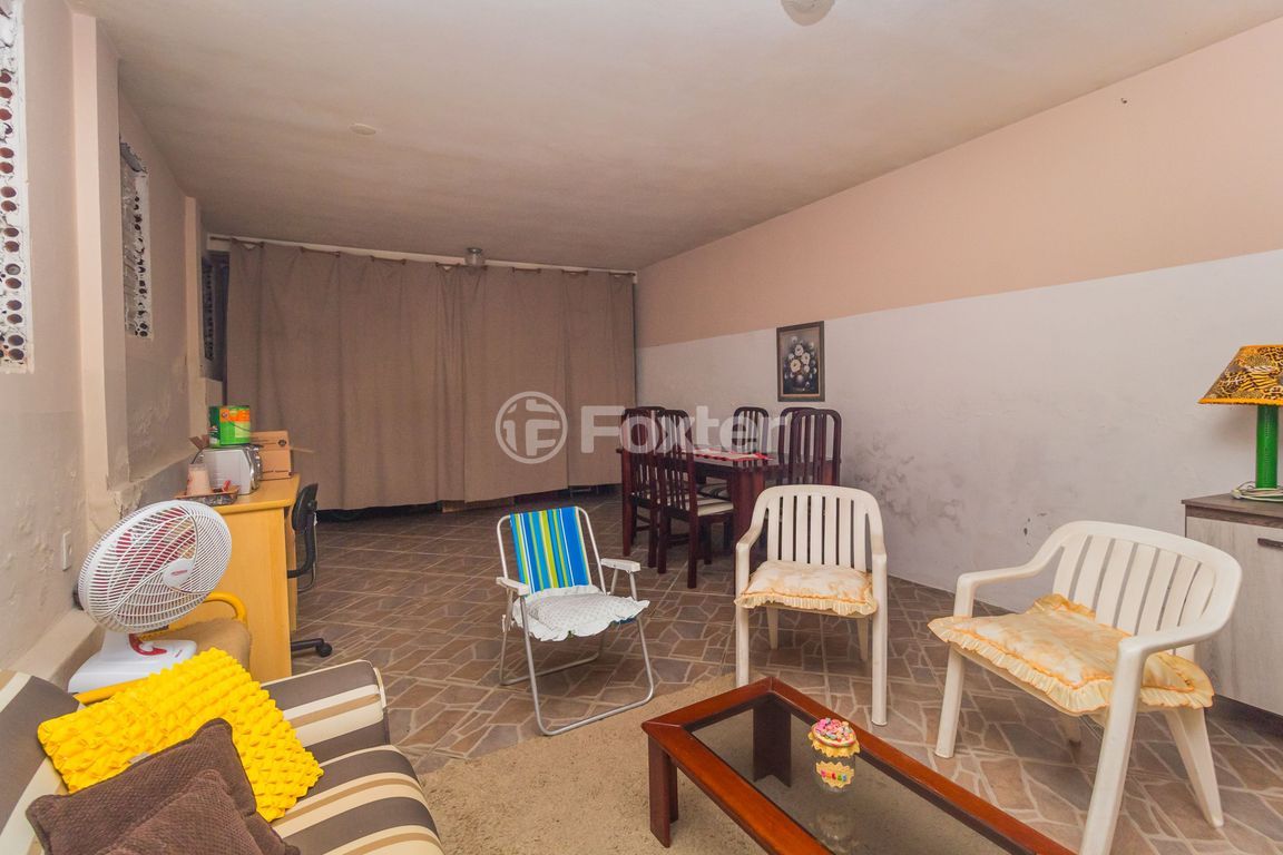 casa sobrado para comprar em Monte Bonito, 148 - foto 42