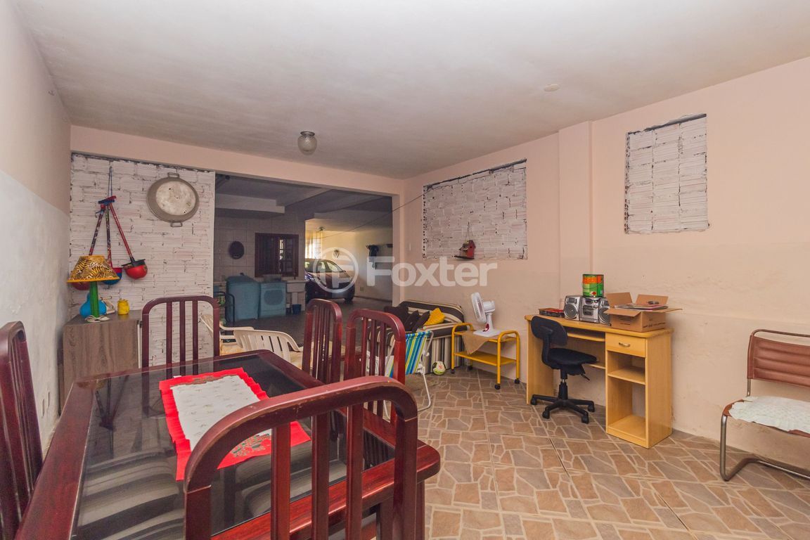 casa sobrado para comprar em Monte Bonito, 148 - foto 43