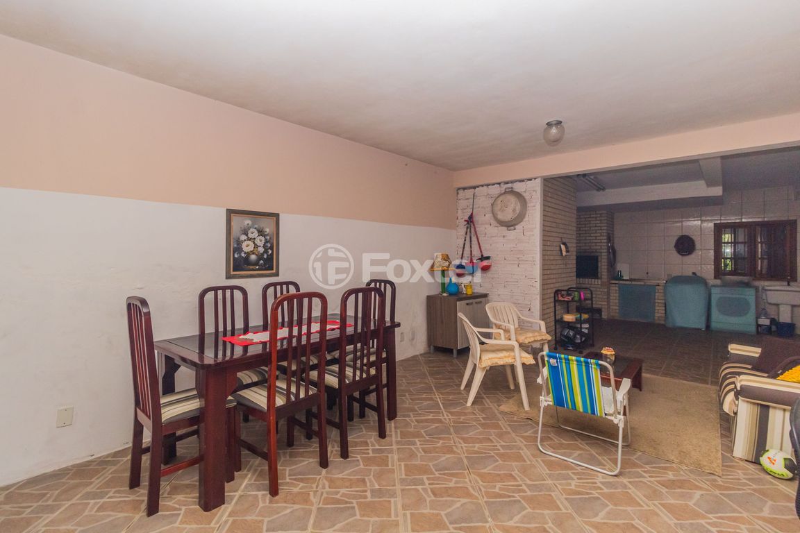 casa sobrado para comprar em Monte Bonito, 148 - foto 44