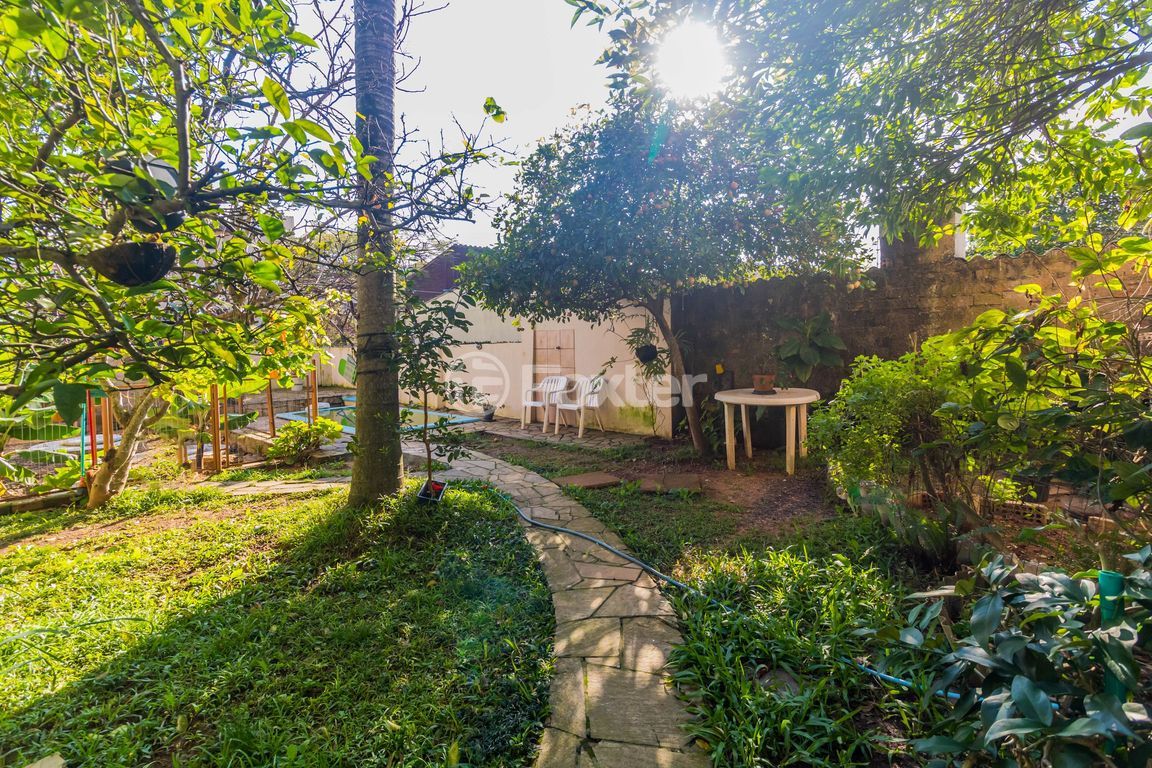 casa sobrado para comprar em Monte Bonito, 148 - foto 45