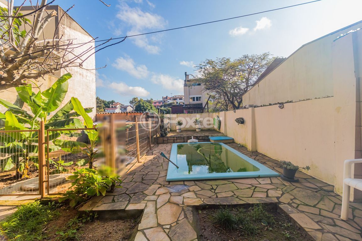 casa sobrado para comprar em Monte Bonito, 148 - foto 47