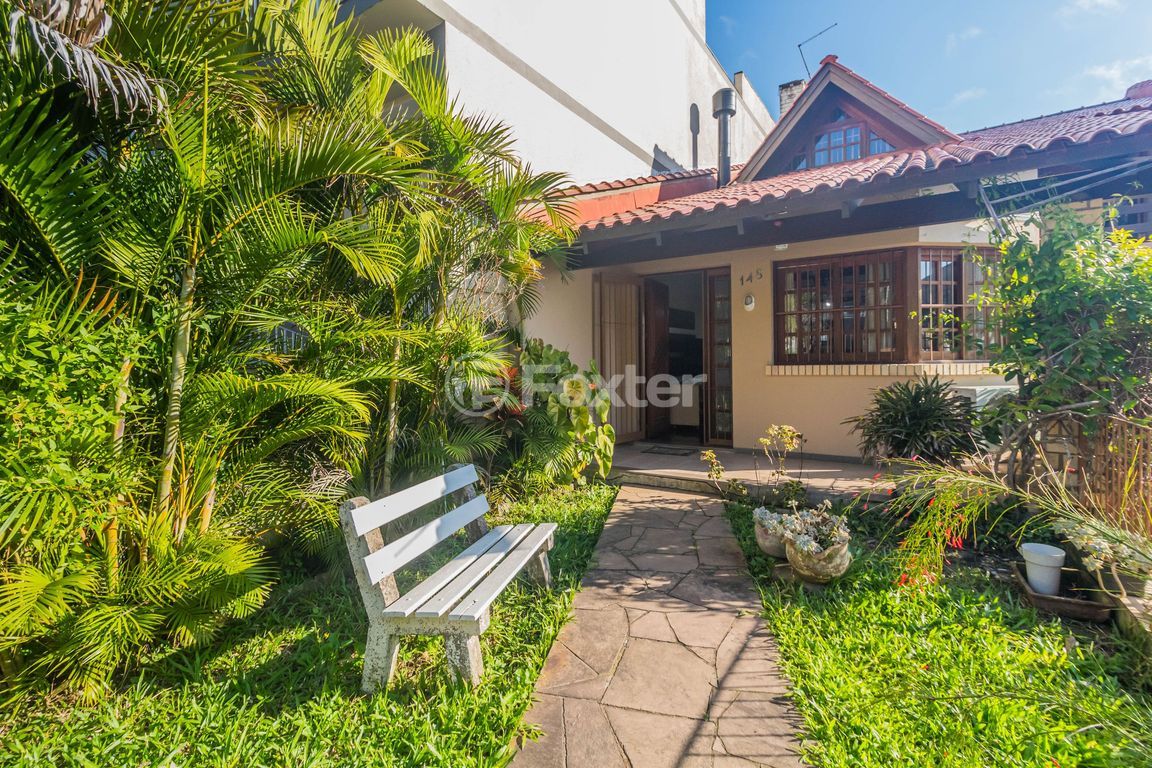 casa sobrado para comprar em Monte Bonito, 148 - foto 48