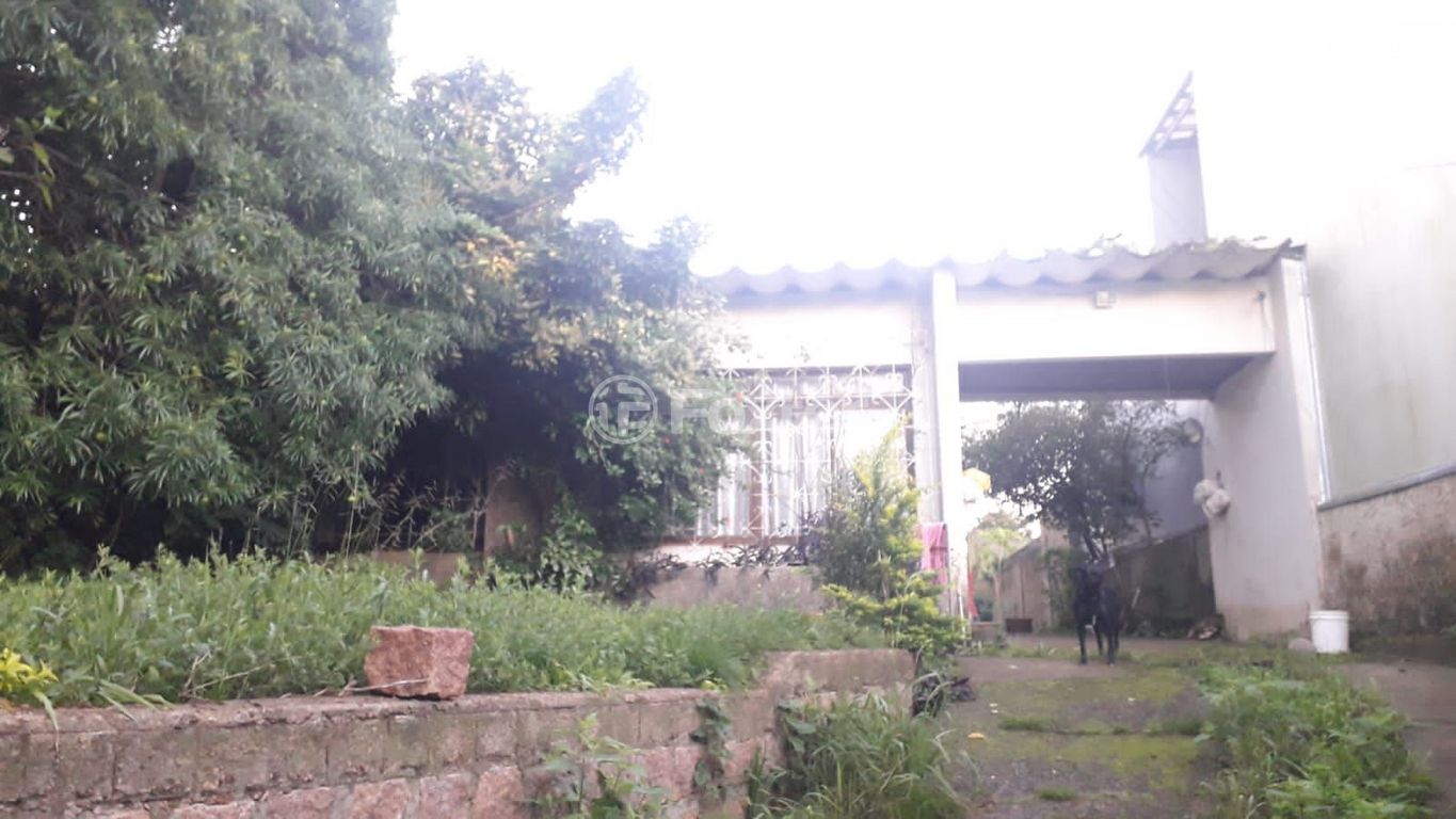 Foto 0