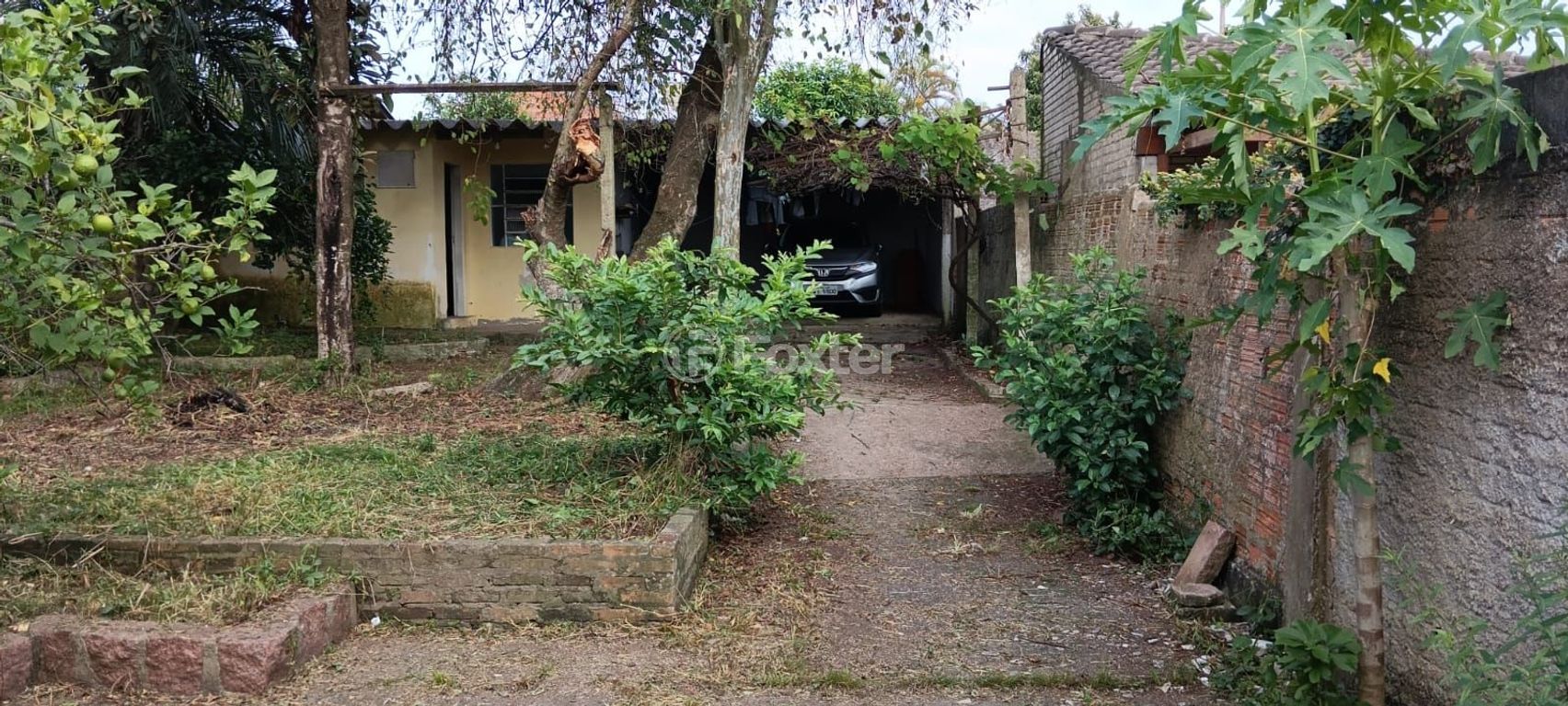 casa sobrado para comprar em Santa Cruz, 303 - foto 6