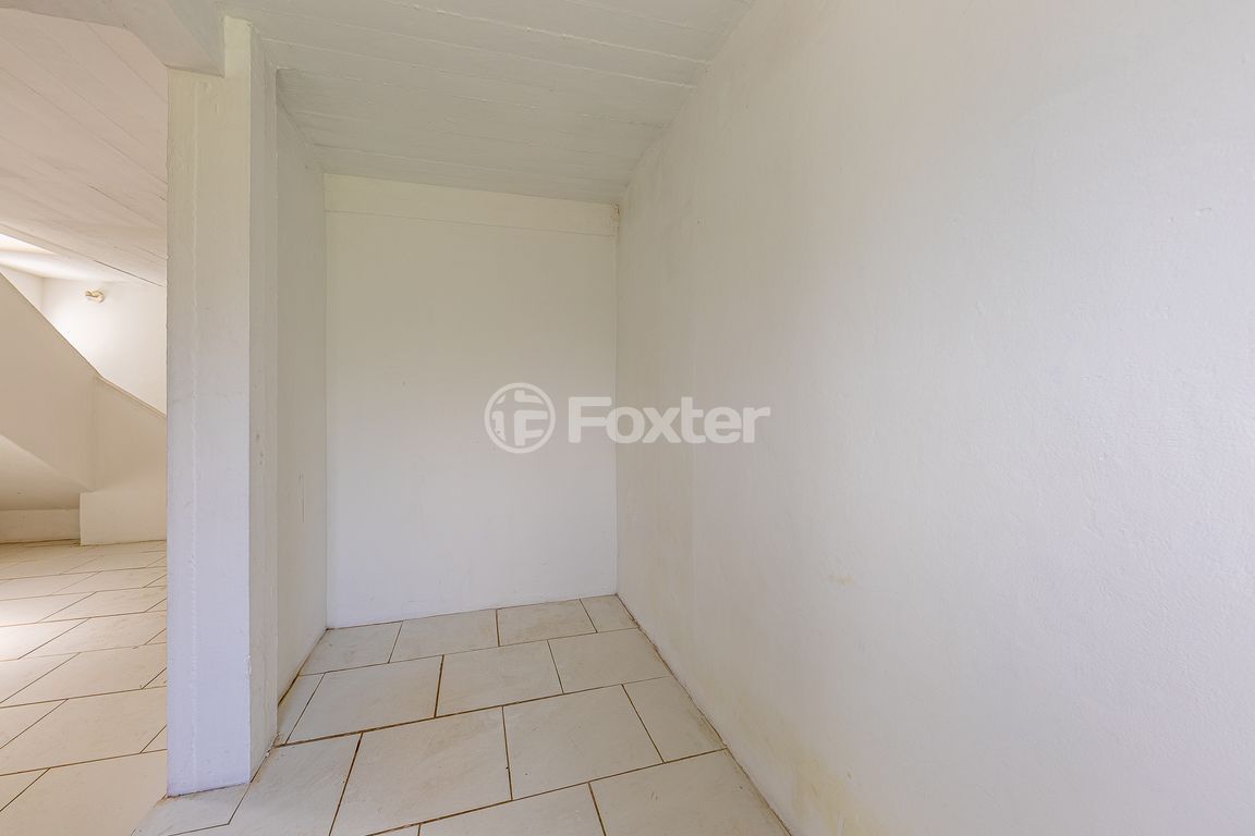 casa sobrado para comprar em João Paetzel, 306 - foto 20