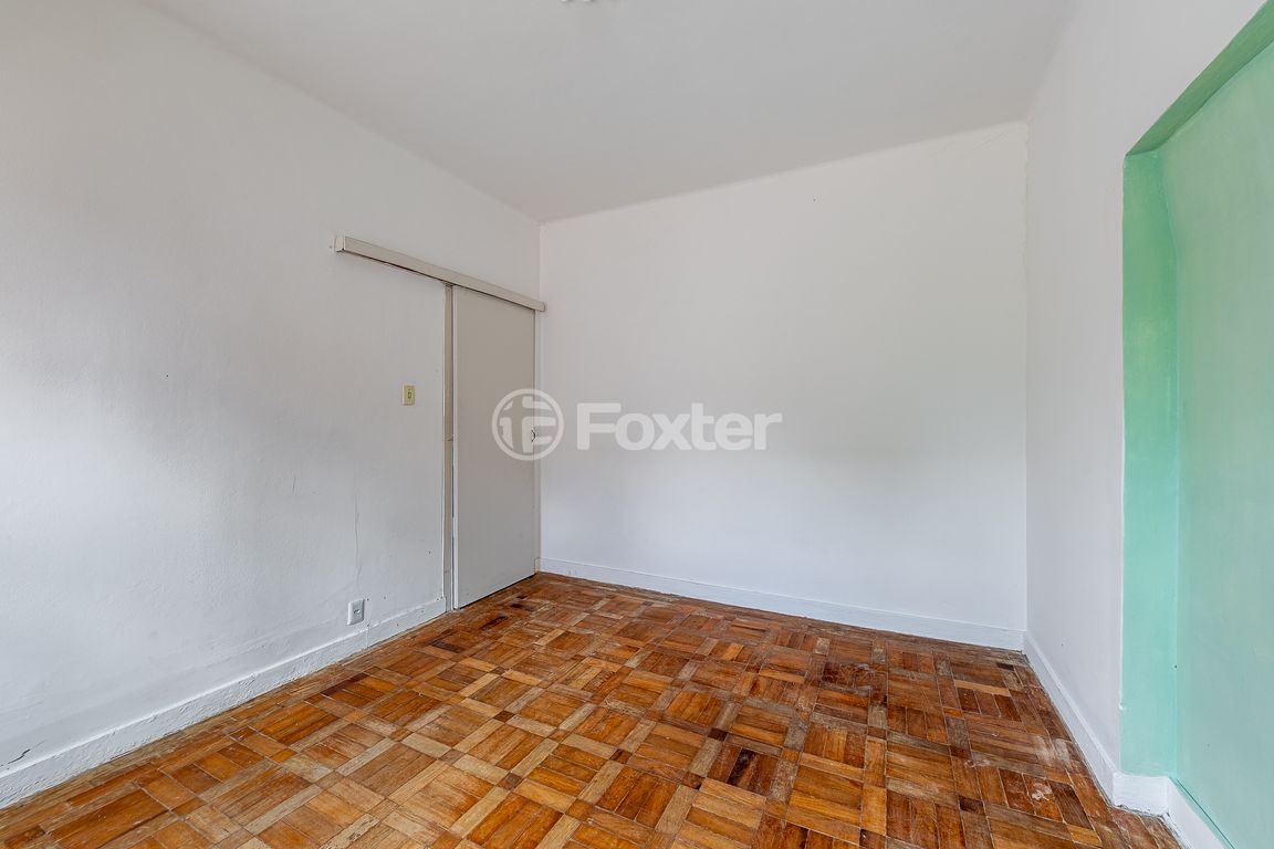 casa sobrado para comprar em João Paetzel, 306 - foto 14