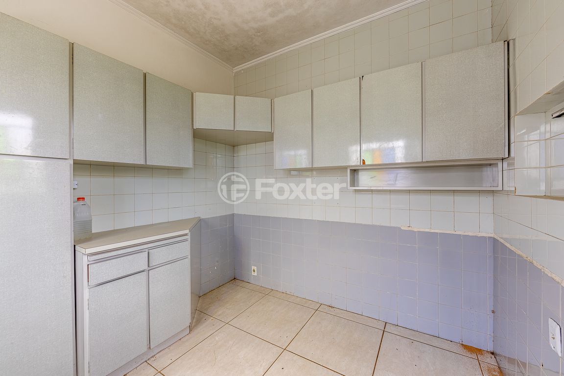 casa sobrado para comprar em João Paetzel, 306 - foto 22