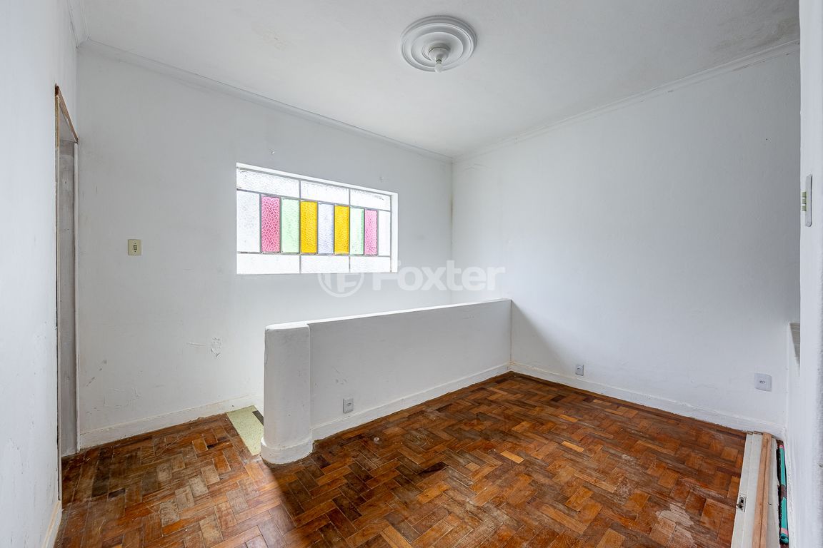 casa sobrado para comprar em João Paetzel, 306 - foto 8