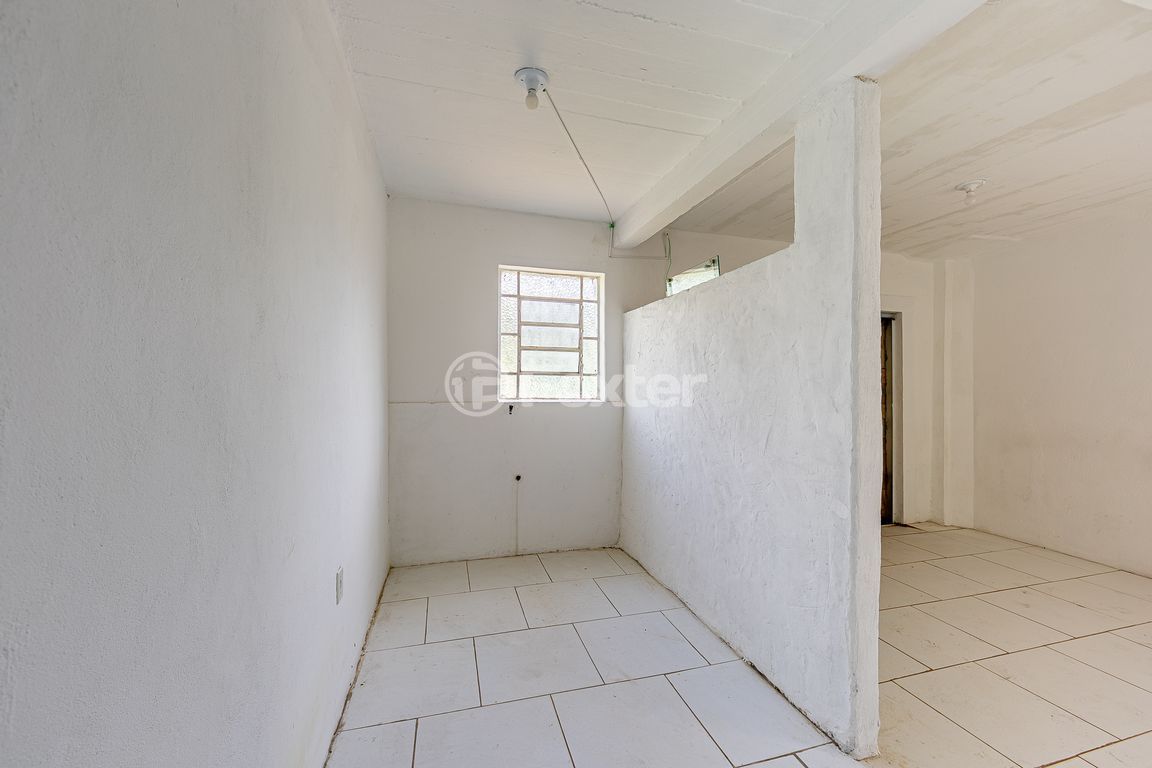 casa sobrado para comprar em João Paetzel, 306 - foto 19