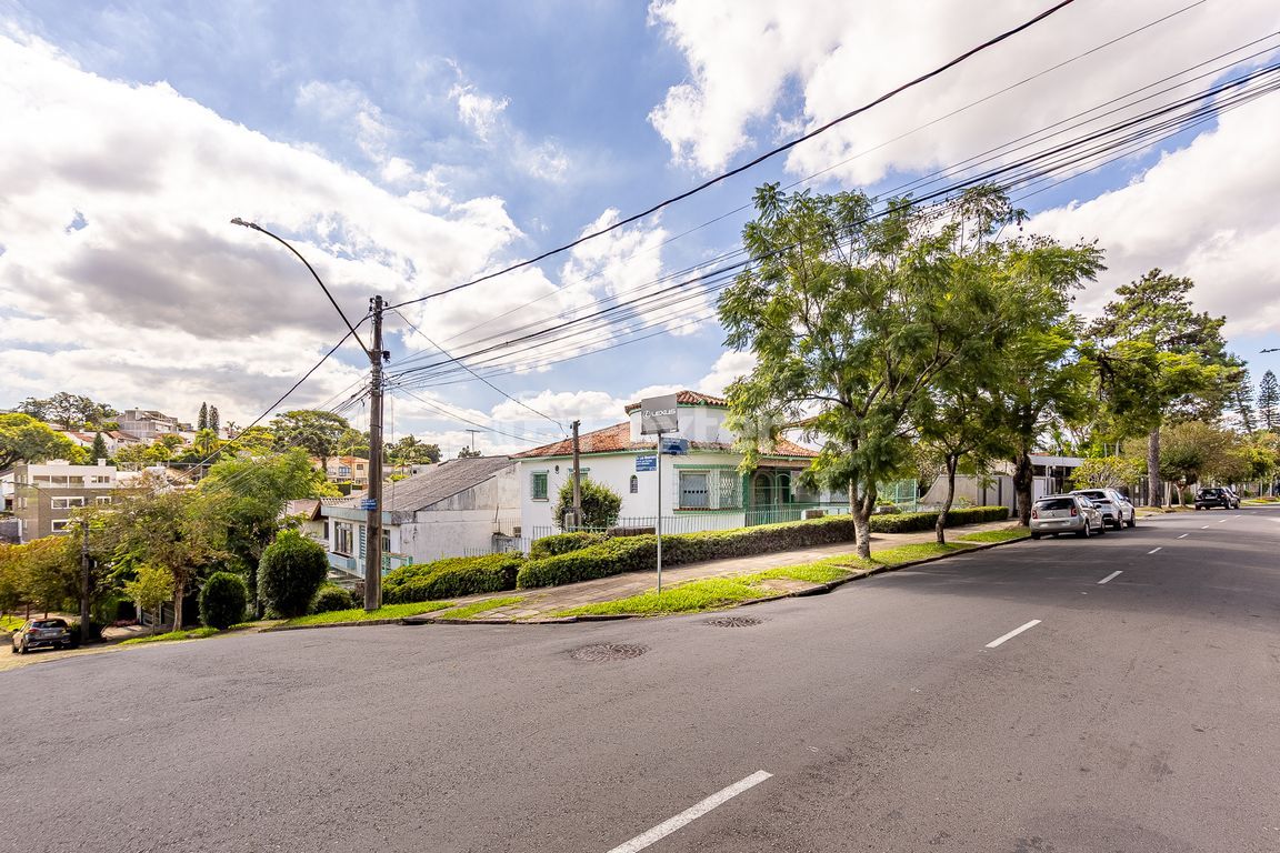 casa sobrado para comprar em João Paetzel, 306 - foto 35
