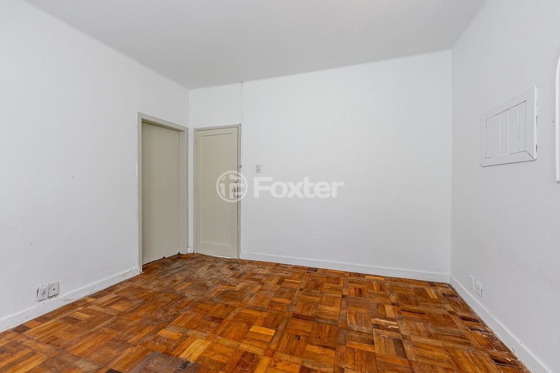 casa sobrado para comprar em João Paetzel, 306 - foto 17