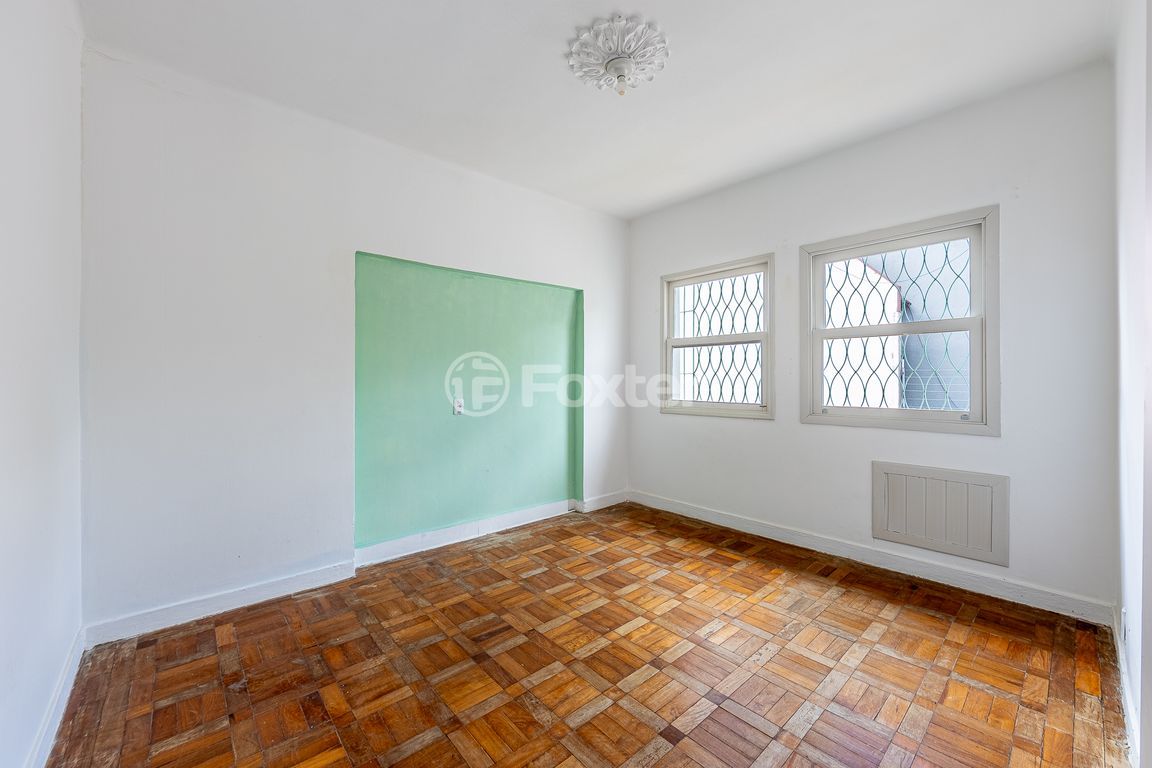 casa sobrado para comprar em João Paetzel, 306 - foto 13