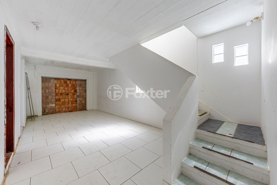 casa sobrado para comprar em João Paetzel, 306 - foto 23