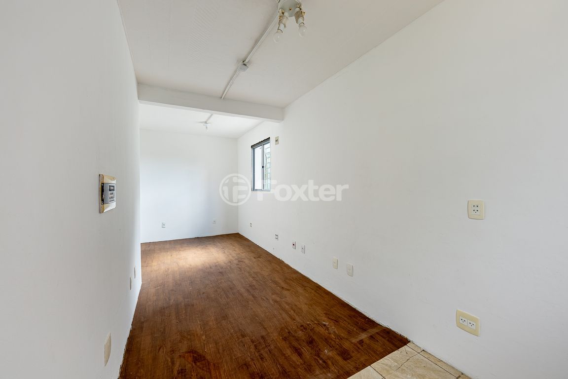 casa sobrado para comprar em João Paetzel, 306 - foto 24