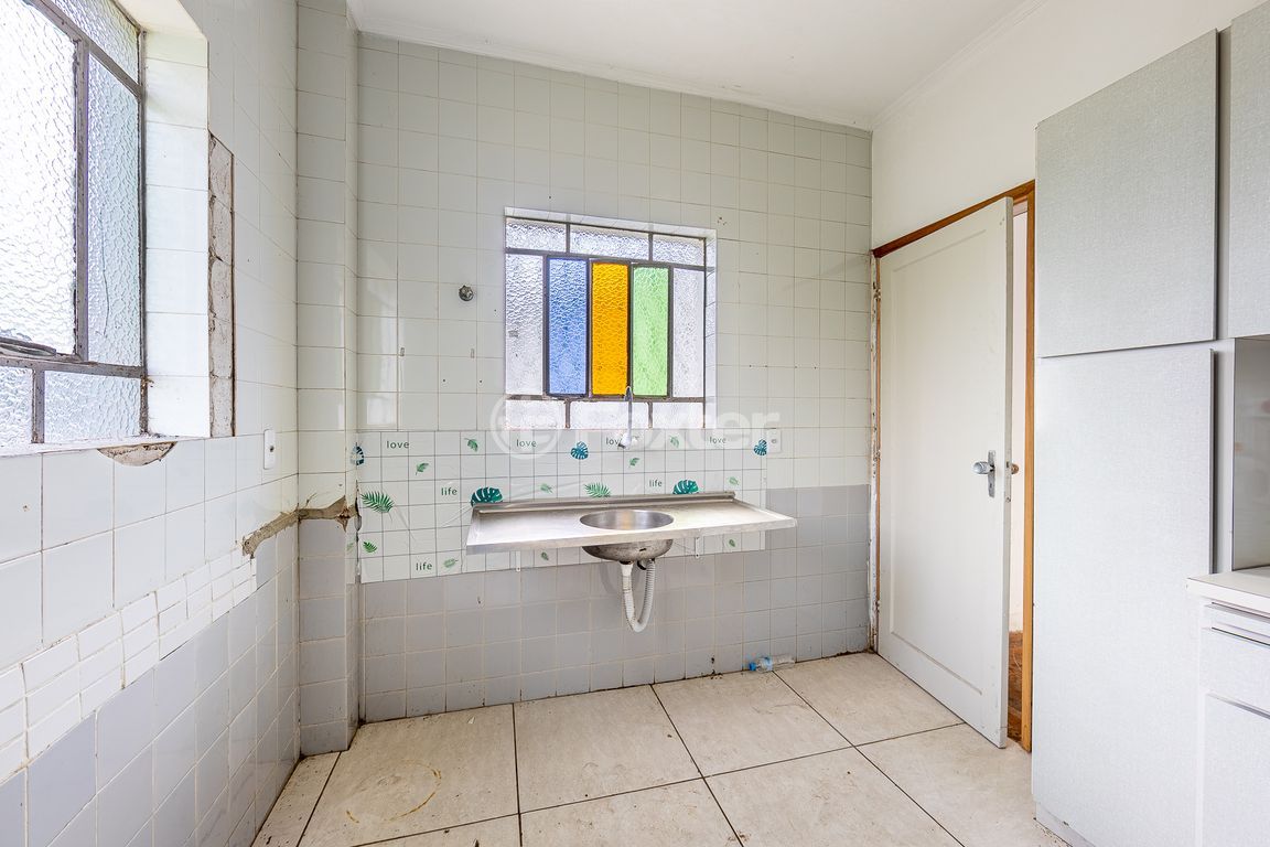 casa sobrado para comprar em João Paetzel, 306 - foto 12