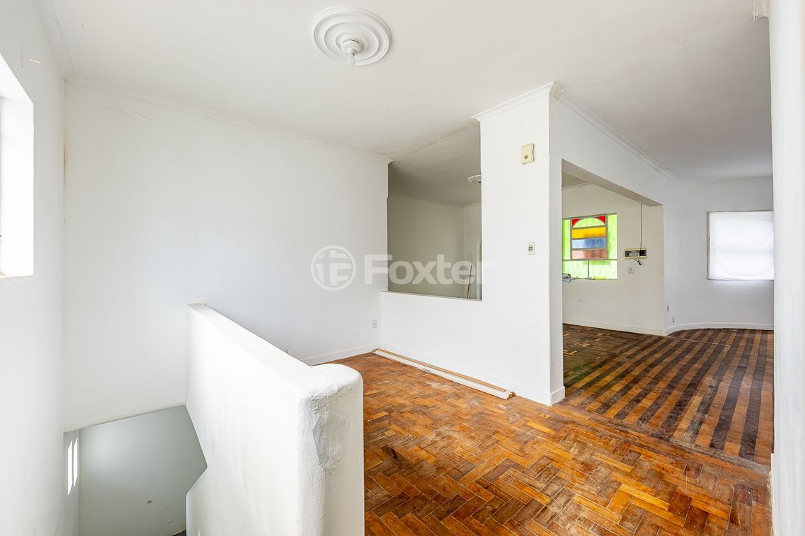 casa sobrado para comprar em João Paetzel, 306 - foto 9
