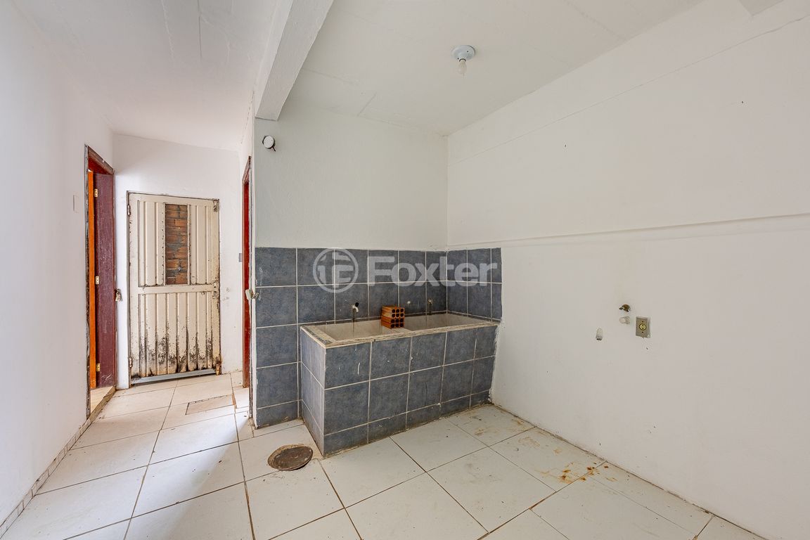 casa sobrado para comprar em João Paetzel, 306 - foto 27