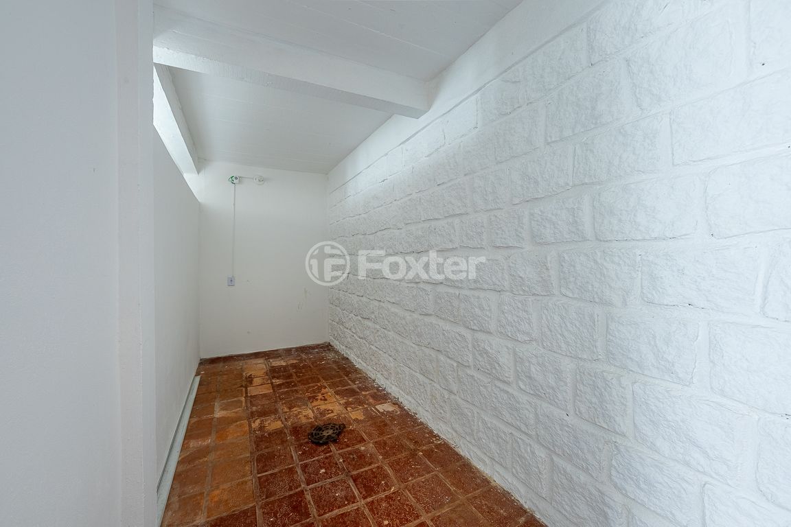 casa sobrado para comprar em João Paetzel, 306 - foto 25