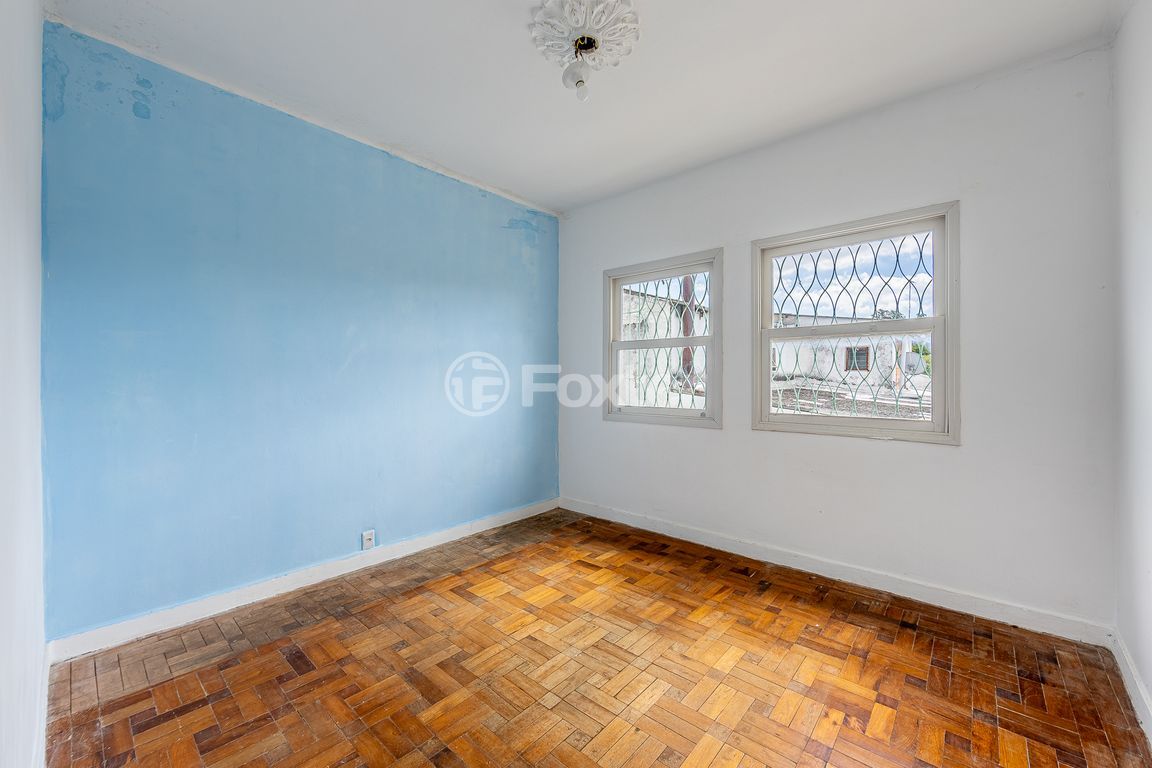 casa sobrado para comprar em João Paetzel, 306 - foto 10