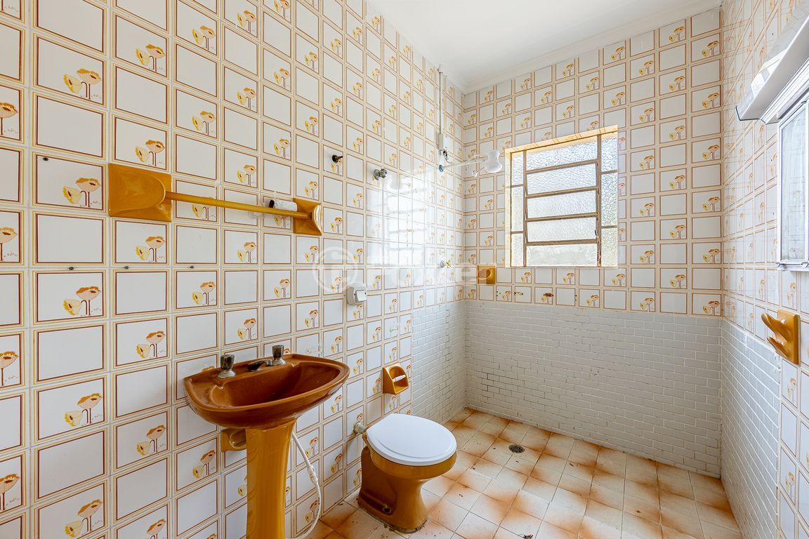 casa sobrado para comprar em João Paetzel, 306 - foto 18