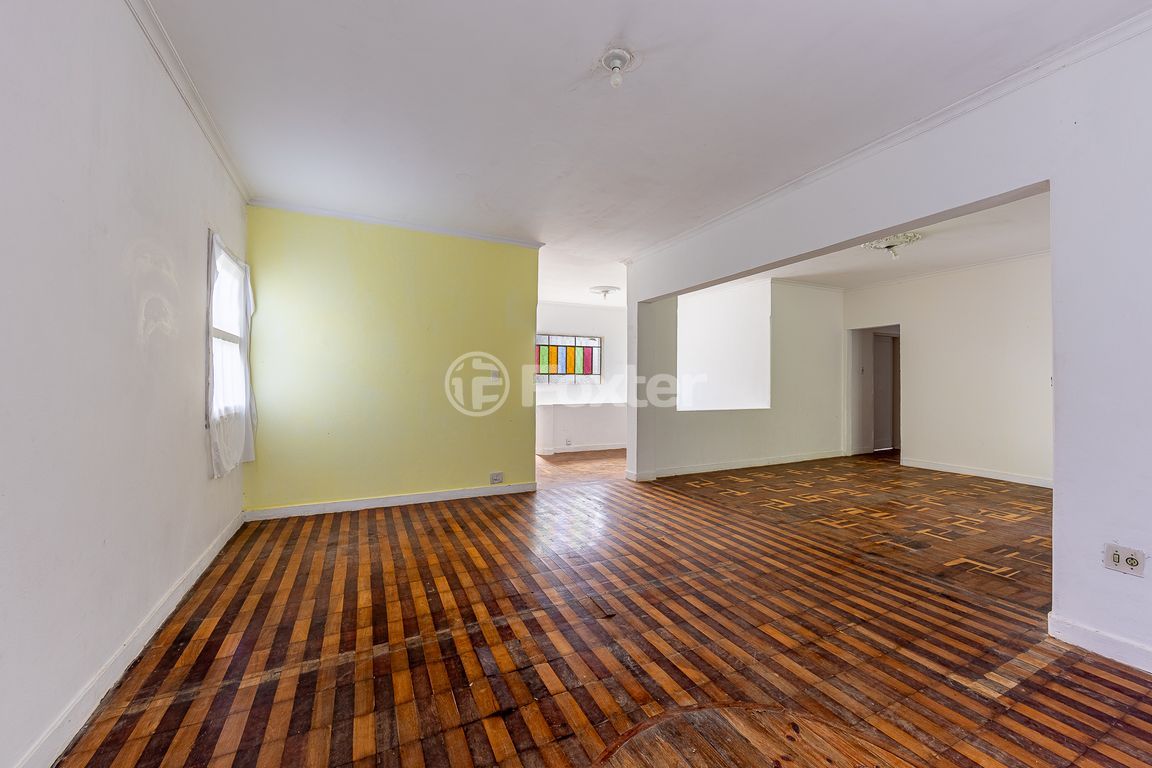 casa sobrado para comprar em João Paetzel, 306 - foto 7