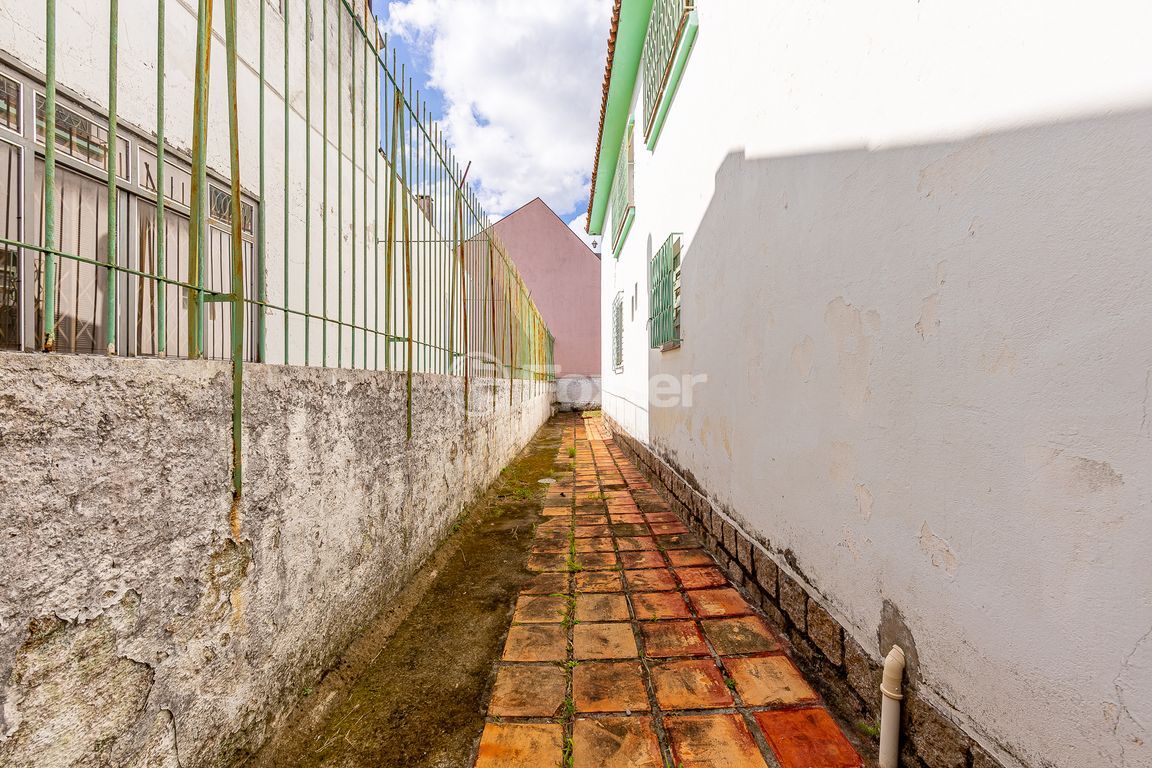 Foto do Anuncio