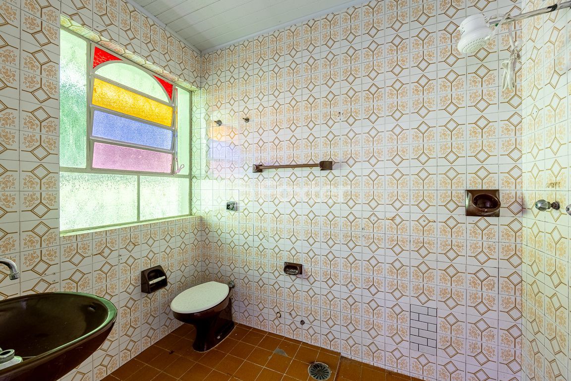 casa sobrado para comprar em João Paetzel, 306 - foto 15