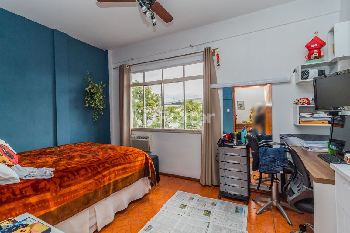 Apartamento para comprar em São Carlos, 467 - foto 13